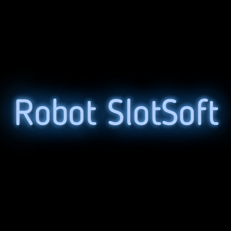 download (2).gif
