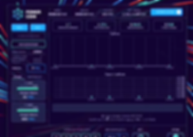 PowerCoin режим графика.png