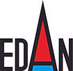 Copy of Edan_Logo_ jpg.jpg