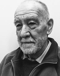 Edan_Logo_ jpg - Copy.jpg