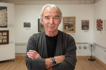 EDAN Logo for Whatsapp.jpg