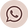 Whatsapp icon 1 1
