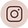 Instagram logo 2016 2