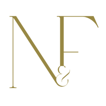 Monogram  - Fraol and Nebayt.png