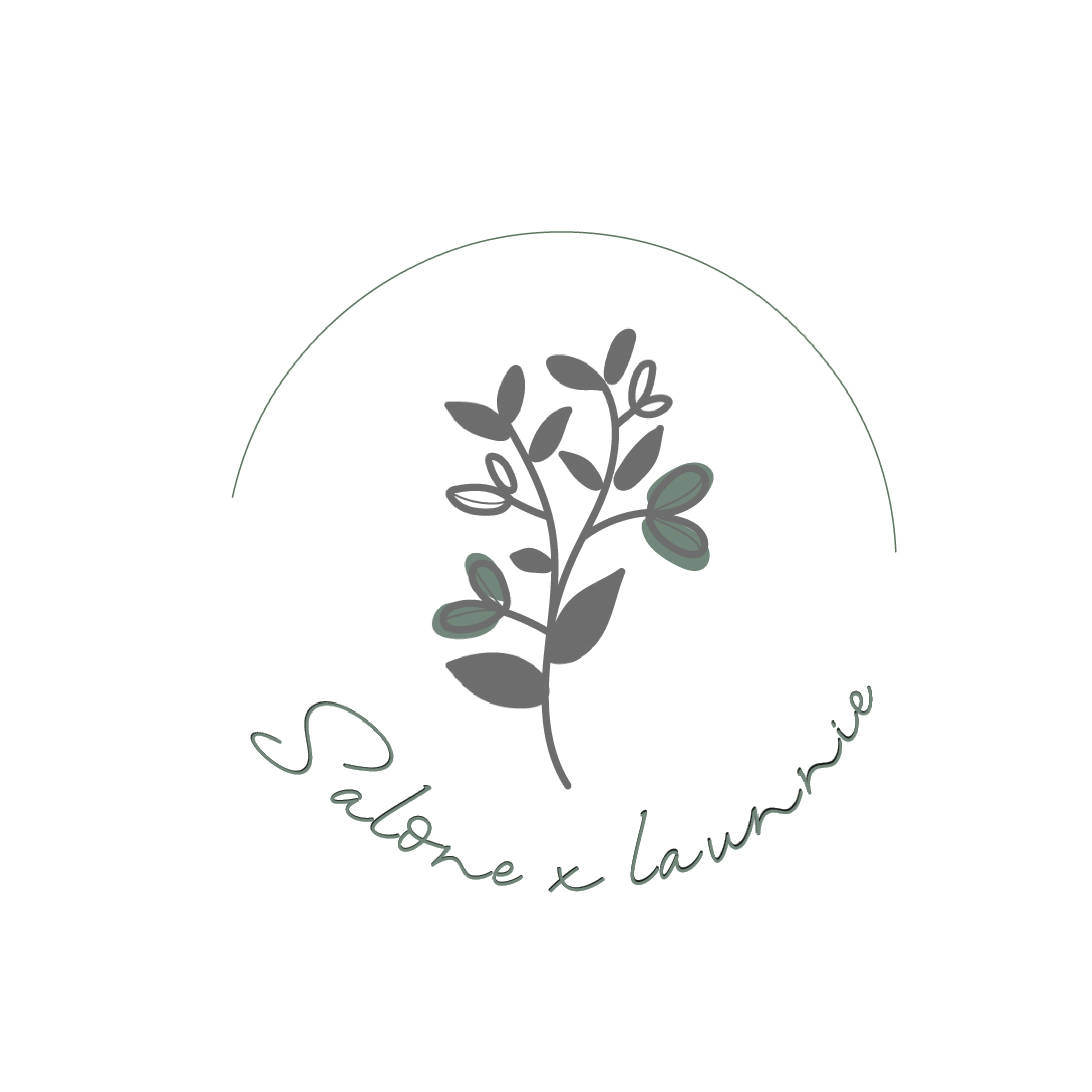 Logo Design