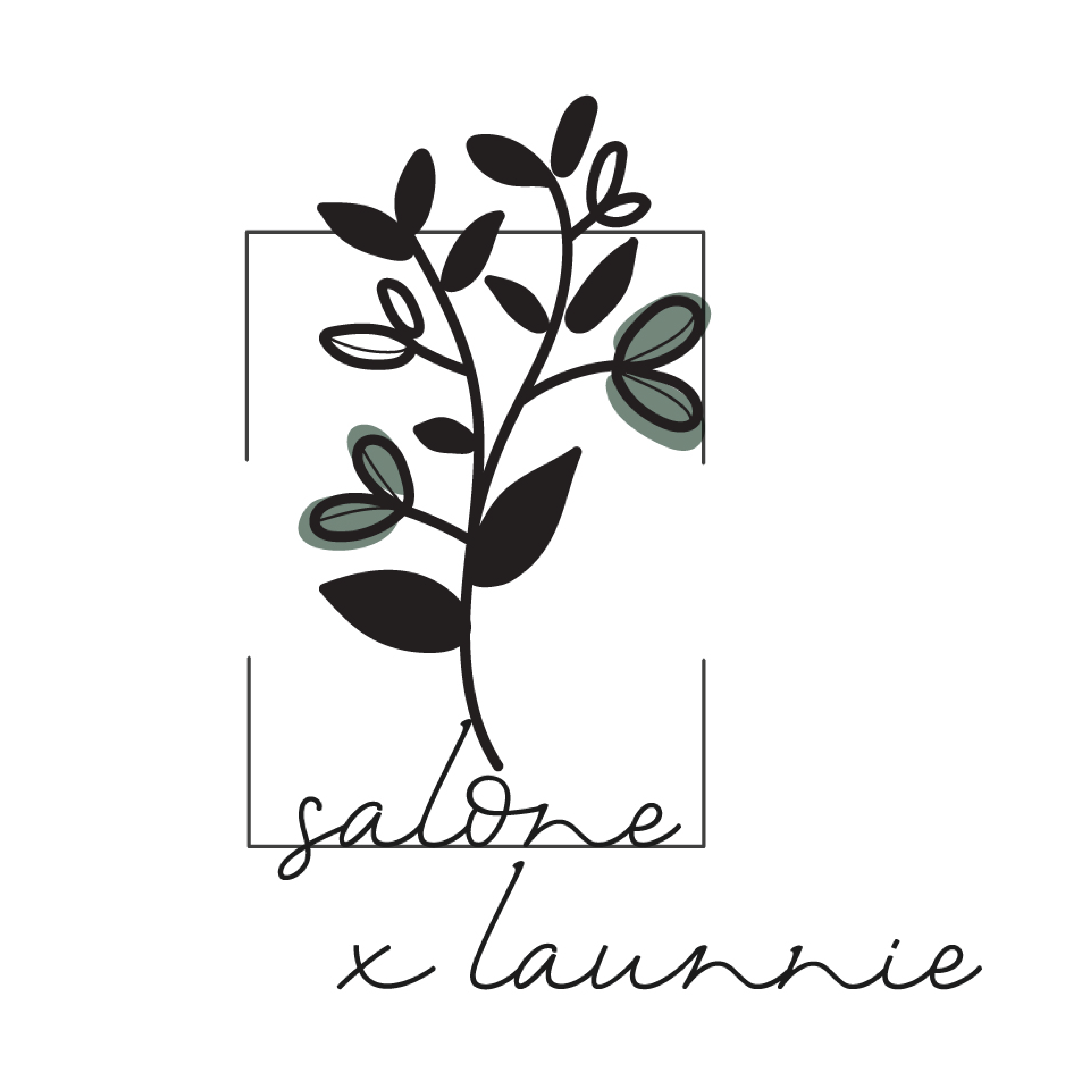 Logo Design