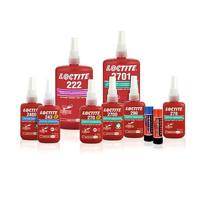 loctite-adhesive-500x500.jpg