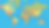 Screen Shot 2020-03-03 at 8.59.41 AM.png
