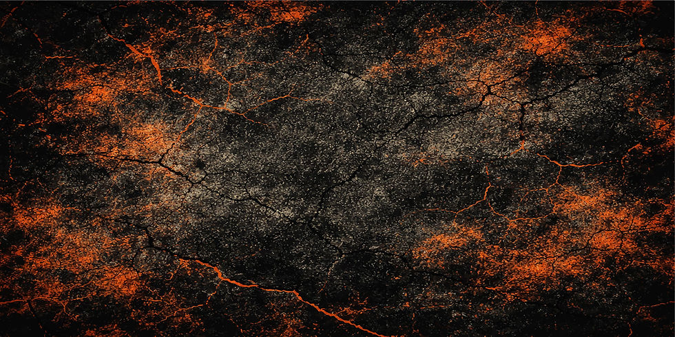 BG-orange-blk.jpg