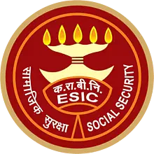 220px-Employee-State-Insurance-Corporation-Logo.png.webp