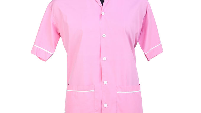 Stylish Nurse top