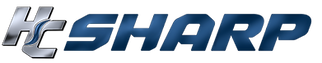 HCS Logo - no tagline.png