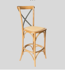 stools2.png