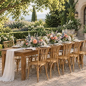 willow chairs.png