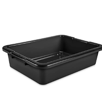 black.png