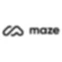 Maze-Logo-Square-Insight-Platforms.webp