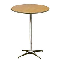 30-inch-cocktail-table-1.jpg