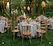 willow chair_edited.jpg