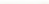 waves.png