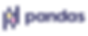 images (3).png