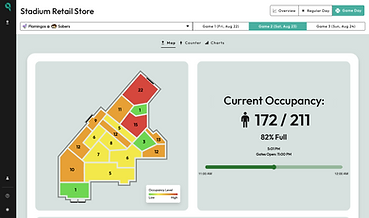 heatmap_dashboard_mock-up.png