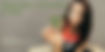 Tweens & Teens: The Temptation & Seduction of Weed | CurlyStache Blogs