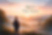 Why Guiding Teenagers Went Quiet | Parenting & Mental Health