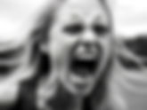 Six Techniques to Calm Your Angry Teen Effectively