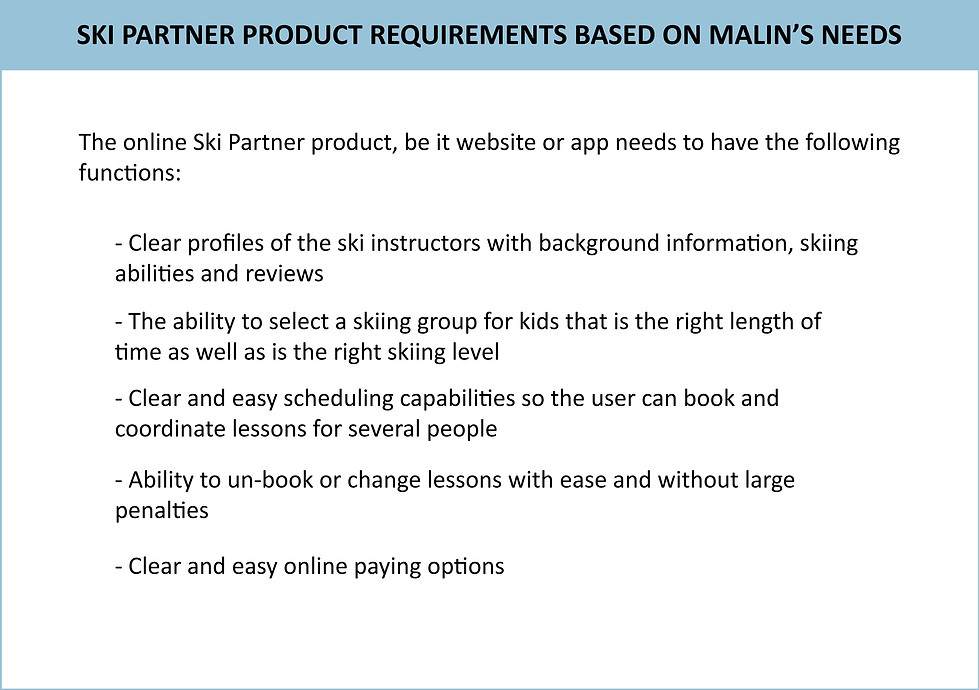 Malin-user-needs.jpg