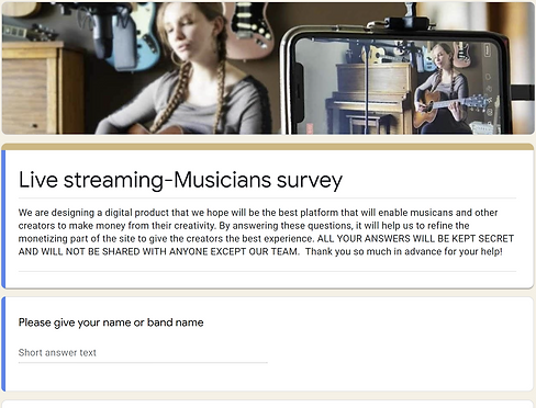 Musicians survey.PNG