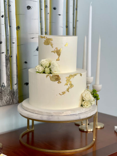 Bridal shower, event design, decor, flower design, florist, Balloon design, elegant bridal shower, pool balloons, DC events, Washington