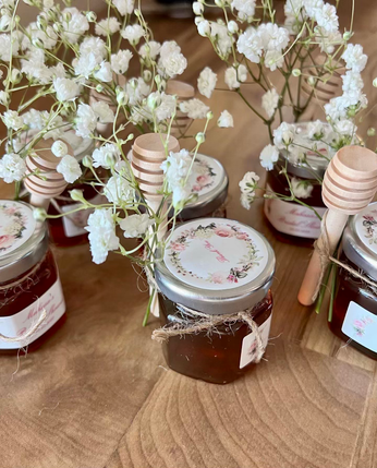 Balloon design,bridal shower, event, NC events, catering,decor