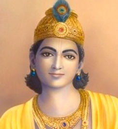 Krishna_color01_edited_edited.jpg