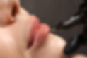 Cosmetic Tattoo Lip Blush Artist and Lip Blush specialist