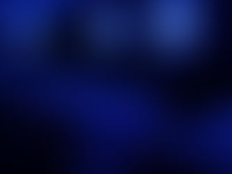 Ice Baths: A Natural Solution for Recovery and Wellness