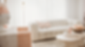 Consultation room for the cosmetic emporium frankston lip tattoo, lip blush and lip neutralisation appointments
