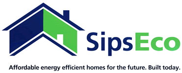 logo-sipseco.gif