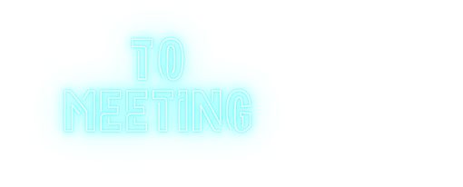 Yellow Modern Music Mobile Video (Facebo