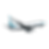 Untitled design (9).png