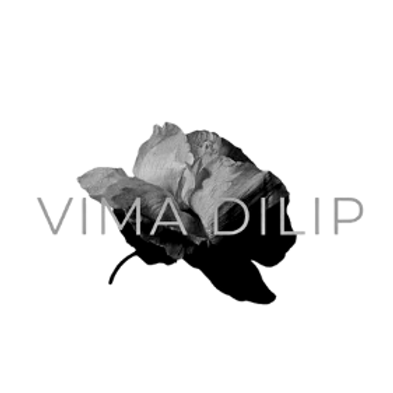 Vima Dilip