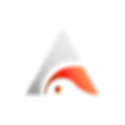 logo am (2).png