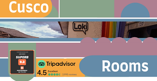 Noche de amigos! (11).png