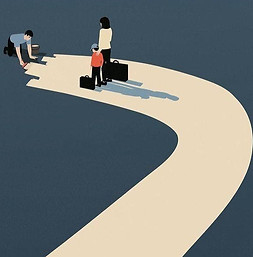 illustration by anna parini via pinterest_edited.jpg