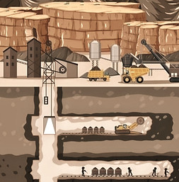 FreepikviaPinteresr (1)_edited_edited_ed