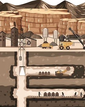 FreepikviaPinteresr (1)_edited_edited_edited.jpg