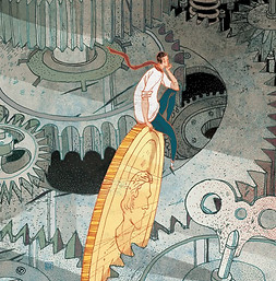 Unknown via Pinterest  (21).jpg