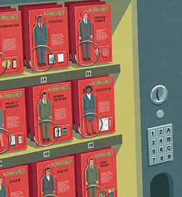 illustration via pinterest by john holcroft.jpg