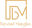 BM logo 6.png