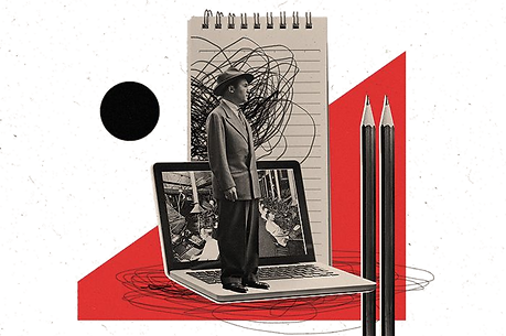 editorial illustrations _ Pismo (2)_edit