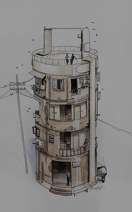 Mithil Thaker via Pinterest_edited_edited_edited.jpg